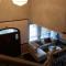 Vancouver Jennys Guesthouse