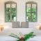 Ahilya By The Sea - Nerul