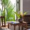 Ahilya By The Sea