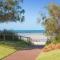 Foto: Dunsborough Beach Cottages 2/31