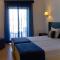 Casa Do Vale Hotel - Évora