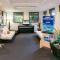 Grand Mercure Allegra Hervey Bay