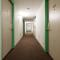 R&B Hotel Hakata Ekimae 1