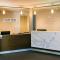 Grand Mercure Allegra Hervey Bay
