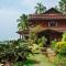 Ahilya By The Sea