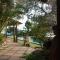 Ahilya By The Sea