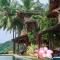 Ahilya By The Sea - Nerul