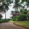 Ahilya By The Sea