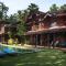 Ahilya By The Sea
