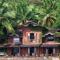 Ahilya By The Sea - Nerul