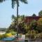 Ahilya By The Sea