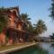 Ahilya By The Sea
