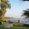 Ahilya By The Sea