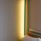 R&B Hotel Kobe Motomachi