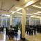 Holy Angkor Hotel