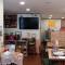 MK Guesthouse - Busan