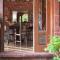 Ahilya By The Sea