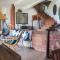 Ahilya By The Sea