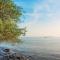 Ahilya By The Sea