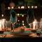 Ahilya By The Sea