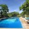 River Kwai Hotel