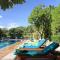 River Kwai Hotel