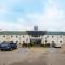 Motel 6-Grand Island, NE - Doniphan