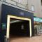 Washington R&B Hotel Kumamoto Shimotori