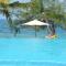 Ancarine Beach Resort - Phu Quoc