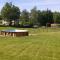 B&B Les Vernelles photo 8