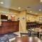 Cobblestone Hotel & Suites - Punxsutawney - Punxsutawney