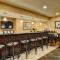 Cobblestone Hotel & Suites - Punxsutawney - Punxsutawney