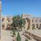 Orient Star Khiva Hotel- Madrasah Muhammad Aminkhan 1855