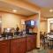 Cobblestone Hotel & Suites - Punxsutawney - Punxsutawney