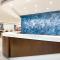 Gaia Sun N Blue Hotel