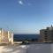 Foto: Amathusia Beach Apartment 25/42