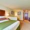 Cobblestone Hotel & Suites - Punxsutawney - Punxsutawney