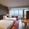 Foto: Park Hyatt Guangzhou 42/58