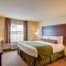 Cobblestone Hotel & Suites - Punxsutawney - Punxsutawney