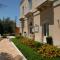 Hotel Villa Fanusa