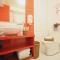 Bei Yue B&B