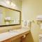 Cobblestone Hotel & Suites - Punxsutawney - Punxsutawney