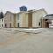 Cobblestone Hotel & Suites - Punxsutawney - Punxsutawney