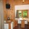 Hush Boutique Accommodation
