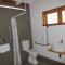 Hush Boutique Accommodation