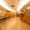 washington R&B Hotel Kanazawa Station Nishiguchi