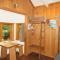 Hush Boutique Accommodation