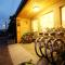Bei Yue B&B