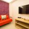 Bei Yue B&B