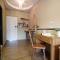 Bei Yue B&B
